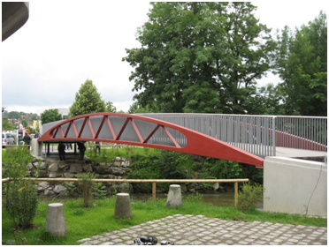 Gleichhubsysteme